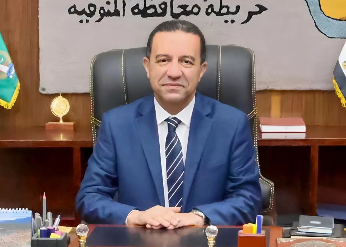 المنوفية استعدت لمواجهة الأحوال الجوية المتوقعة 20 - جريدة المساء المنوفية استعدت لمواجهة الأحوال الجوية المتوقعة 19 - جريدة المساء
