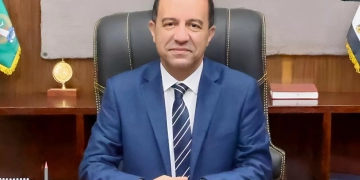 المنوفية جاهزة لمواجهة التقلبات الجوية 2 - جريدة المساء المنوفية جاهزة لمواجهة التقلبات الجوية 1 - جريدة المساء
