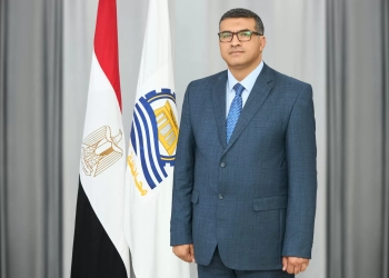 محافظ قنا: إصدار 3386 رخصة بناء في مختلف قرى ومدن مراكز المحافظة منذ يوليو الماضي 27 - جريدة المساء