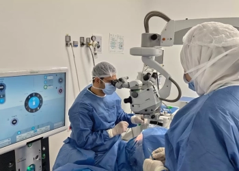 هيئة الرعاية الصحية :إنقاذ بصر بحار أوكراني بمستشفى الرمد التخصصي ببورسعيد 26 - جريدة المساء هيئة الرعاية الصحية :إنقاذ بصر بحار أوكراني بمستشفى الرمد التخصصي ببورسعيد 25 - جريدة المساء