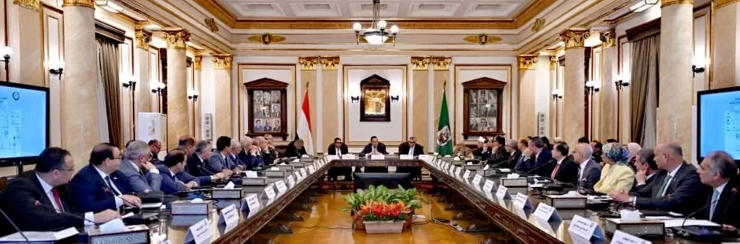 جامعة كفر الشيخ تستعد لتفعيل برنامج بكالوريوس التمريض المكثف 27 - جريدة المساء