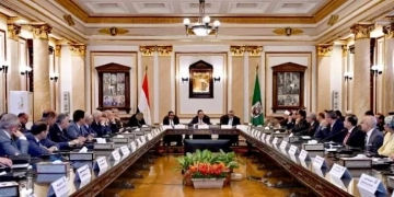 جامعة كفر الشيخ تستعد لتفعيل برنامج بكالوريوس التمريض المكثف 9 - جريدة المساء