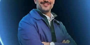 مواعيد عرض مسلسل "بابا وماما جيران" لأحمد داود 9 - جريدة المساء