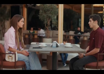 نور إيهاب تخشى تكرار أخطاء من حولها في "اتنين غيرنا" 32 - جريدة المساء نور إيهاب تخشى تكرار أخطاء من حولها في "اتنين غيرنا" 31 - جريدة المساء