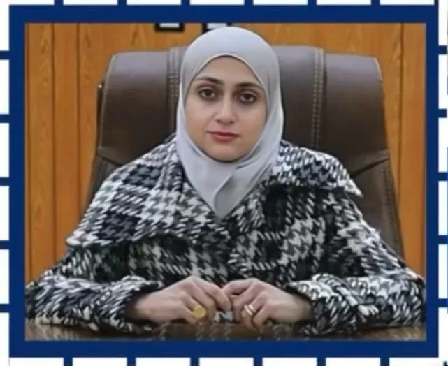 روشتة دكتورة هديرلتجنب الصداع فى رمضان 28 - جريدة المساء روشتة دكتورة هديرلتجنب الصداع فى رمضان 27 - جريدة المساء