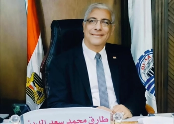 تعليم قنا يحصد المركز الثاني جمهوريًا في مسابقات التربية الموسيقية 34 - جريدة المساء تعليم قنا يحصد المركز الثاني جمهوريًا في مسابقات التربية الموسيقية 33 - جريدة المساء