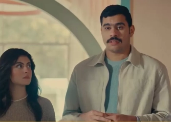 موقف صعب يهدد مستقبل "فخر" في الحلقة 13 من "فخر الدلتا" 28 - جريدة المساء موقف صعب يهدد مستقبل "فخر" في الحلقة 13 من "فخر الدلتا" 27 - جريدة المساء