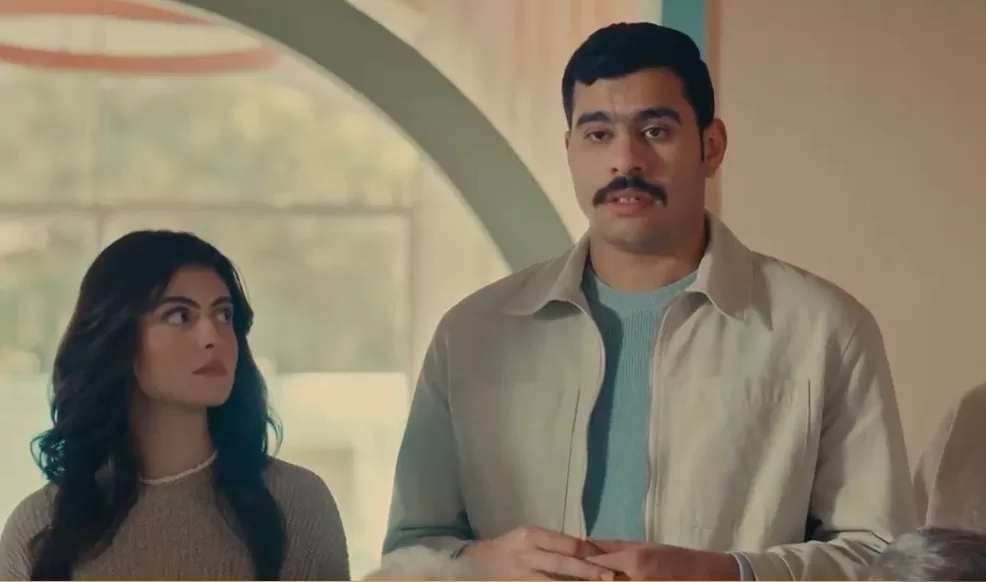 موقف صعب يهدد مستقبل "فخر" في الحلقة 13 من "فخر الدلتا" 19 - جريدة المساء