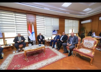 جامعة كفر الشيخ تنظم ندوة "خطر المخدرات ودور الشباب في المواجهة 25 - جريدة المساء جامعة كفر الشيخ تنظم ندوة "خطر المخدرات ودور الشباب في المواجهة 24 - جريدة المساء