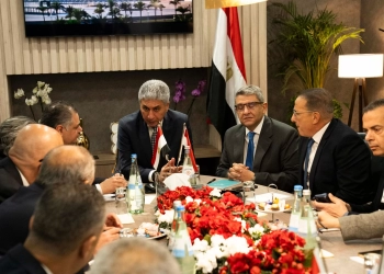 خلال مشاركته فى بورصة برلين.. فتحى يتابع مع القطاع السياحى مستجدات الحركة الوافدة فى ظل الأحداث بالمنطقة 29 - جريدة المساء