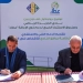 «عطاء» ونادي الجزيرة يوقعان بروتوكولًا لتقييم إتاحة المرافق دعماً لذوي الإعاقة 4 - جريدة المساء «عطاء» ونادي الجزيرة يوقعان بروتوكولًا لتقييم إتاحة المرافق دعماً لذوي الإعاقة 3 - جريدة المساء