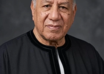 تجديد الثقة في "أحمد طنطاوي " عمدة الزاوية الحمراء بفاقوس 31 - جريدة المساء