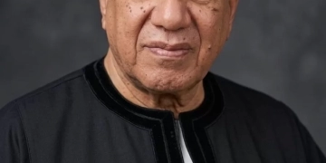 تجديد الثقة في "أحمد طنطاوي " عمدة الزاوية الحمراء بفاقوس 1 - جريدة المساء