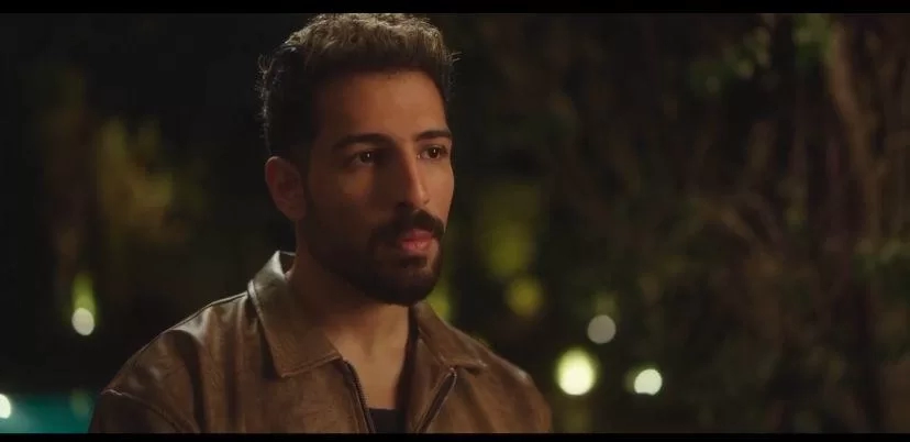 محمود ياسين جونيور يتعرض للخطف في "وننسى اللي كان" 24 - جريدة المساء