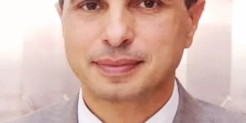 مديرية التعليم بكفر الشيخ حصلت على المركز الأول على مستوى الجمهورية في مسابقة المقال 1 - جريدة المساء