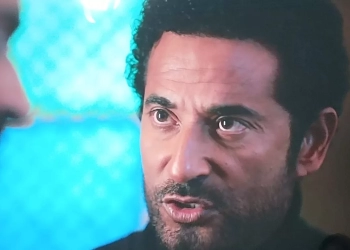 هروب نجل عمرو سعد يضعه في ورطة بالحلقة ١٧ من "إفراج" 24 - جريدة المساء