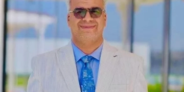 أطباء قنا العام ينقذون أمًا وجنينها من تسمم الحمل والذئبة الحمراء ومرض مناعي 1 - جريدة المساء