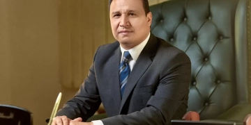 مد حبس المتهمين بقتل "يوسف شهيد الغدر" ابن قنا.. ومحامي الأسرة: الأدلة قاطعة والجناة اعترفوا بالجريمة 1 - جريدة المساء