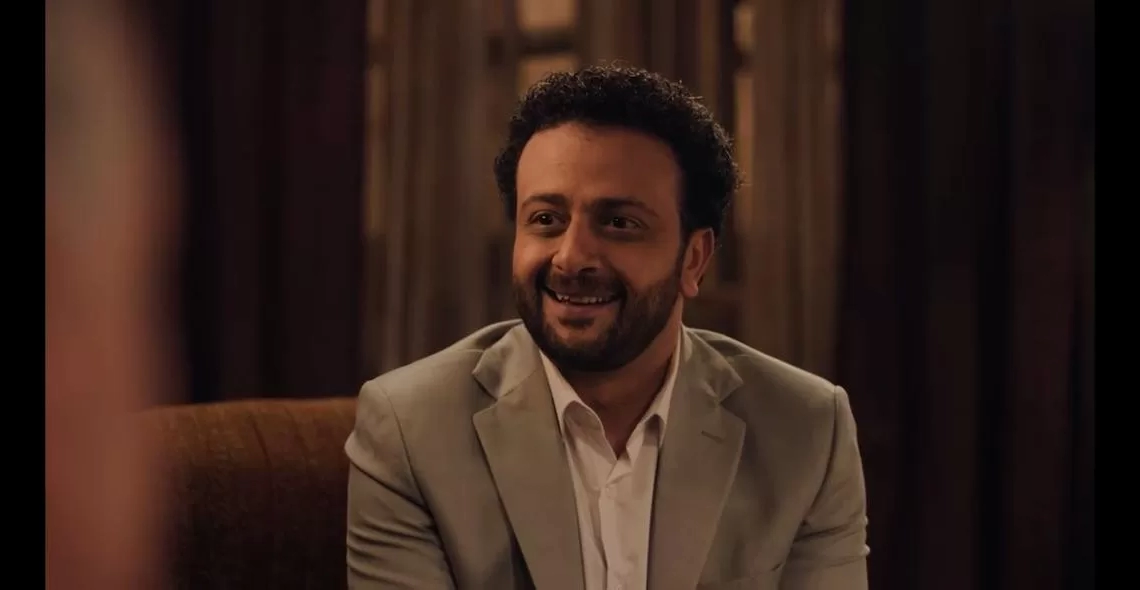 بين الوعود والكذبة الأولى… ماذا يخفي تامر نبيل في "حكاية نرجس"؟ 19 - جريدة المساء