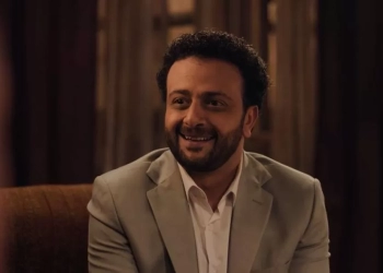 بين الوعود والكذبة الأولى… ماذا يخفي تامر نبيل في "حكاية نرجس"؟ 32 - جريدة المساء