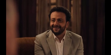 بين الوعود والكذبة الأولى… ماذا يخفي تامر نبيل في "حكاية نرجس"؟ 1 - جريدة المساء