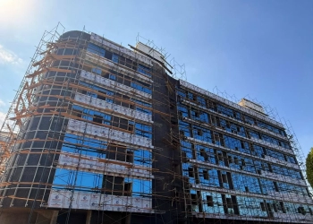 الصحة: تقرير أسبوعي يرصد تقدمًا ملحوظًا في المشروعات القومية خلال الأسبوع الأول من مارس 2026 23 - جريدة المساء