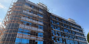 الصحة: تقرير أسبوعي يرصد تقدمًا ملحوظًا في المشروعات القومية خلال الأسبوع الأول من مارس 2026 2 - جريدة المساء الصحة: تقرير أسبوعي يرصد تقدمًا ملحوظًا في المشروعات القومية خلال الأسبوع الأول من مارس 2026 1 - جريدة المساء