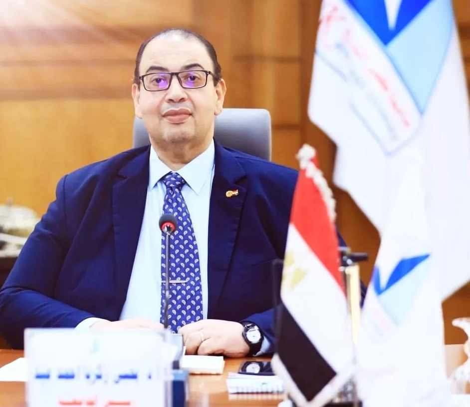 رئيس جامعة كفر الشيخ شارك أسرة "طلاب من أجل مصر" حفل إفطار جماعى 32 - جريدة المساء رئيس جامعة كفر الشيخ شارك أسرة "طلاب من أجل مصر" حفل إفطار جماعى 31 - جريدة المساء