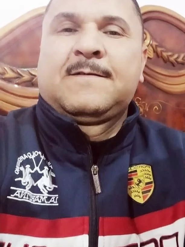 انتهاء الدورات الرمضانية بمركز شباب أبوطبل بكفر الشيخ الأسبوع القادم 28 - جريدة المساء انتهاء الدورات الرمضانية بمركز شباب أبوطبل بكفر الشيخ الأسبوع القادم 27 - جريدة المساء