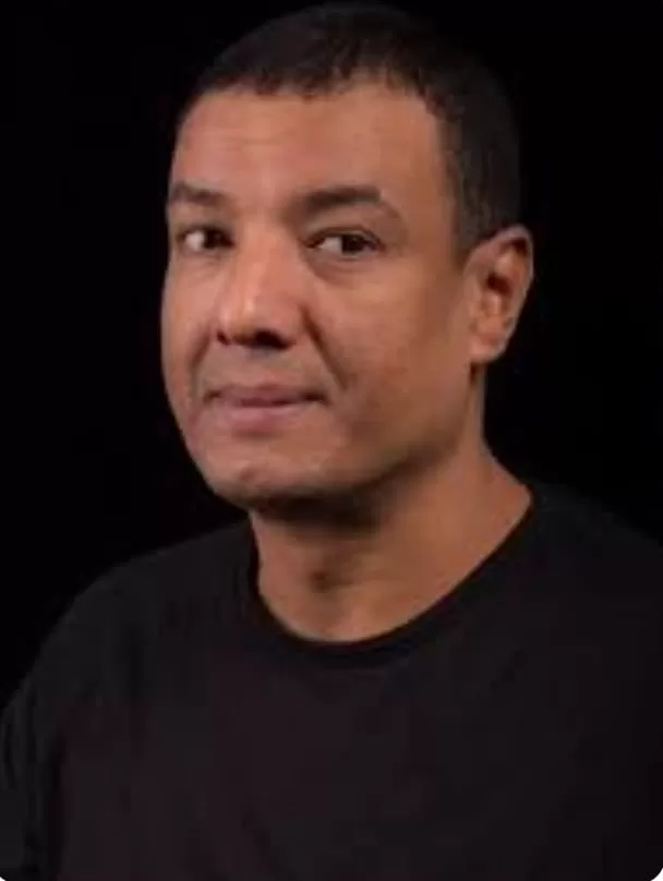 «البلد فيها قانون» مؤتمر لزيادة وعي المواطنين والمستثمرين ببنود التعاقد مع التسويق العقاري 33 - جريدة المساء