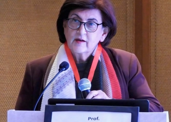 فى اليوم العالمي للمرأة - المديرة العامة لمنظمة المرأة العربية :تدعو قادة العالم التحلى بالحكمة و الإنسانية- النساء والفتيات يواجهن كافة أشكال العنف والقهر 33 - جريدة المساء