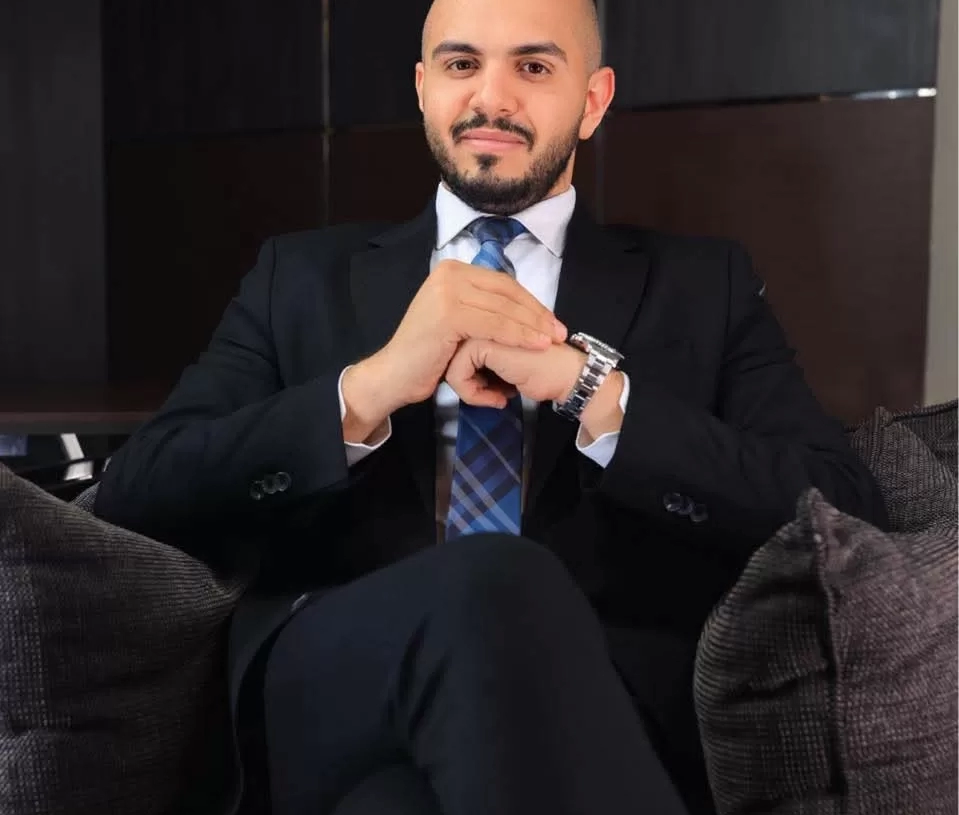 مليون جنيه لدعم الشباب المبدع من جائزة "الراوي" 26 - جريدة المساء