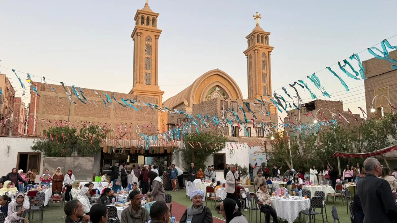 ختام مشروع «ابنتي الغالية» وتخريج الدفعة الـ16 من الفتيات بنقادة 97 - جريدة المساء