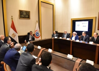 وزير الصحة بحث إدخال الروبوتات الجراحية في جراحات العظام 49 - جريدة المساء وزير الصحة بحث إدخال الروبوتات الجراحية في جراحات العظام 48 - جريدة المساء