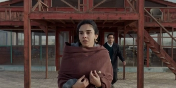 الكشف عن سبب وفاة أبن سلمى أبو ضيف في "عرض وطلب" 9 - جريدة المساء