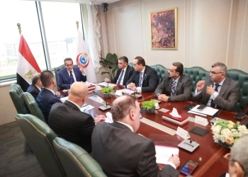  "الصحة": المخزون الاستراتيجي من الأدوية والمستلزمات الطبية مستقر ويغطي الاحتياجات 35 - جريدة المساء