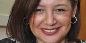 القيادات النسائية: كل الشكر للسيدة إنتصار السيسي وتكريمها وسام نعتز به 25 - جريدة المساء