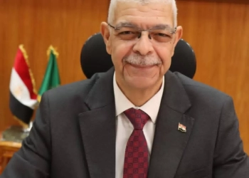 تجديد اعتماد مستشفى الأورام بجامعة المنوفية..لجودة الخدمات الطبية 17 - جريدة المساء