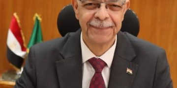 تجديد اعتماد مستشفى الأورام بجامعة المنوفية..لجودة الخدمات الطبية 13 - جريدة المساء