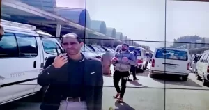 محافظ كفرالشيخ اعتمد التعريفة الجديدة لنقل الركاب ..ويحذر من الاستغلال 53 - جريدة المساء