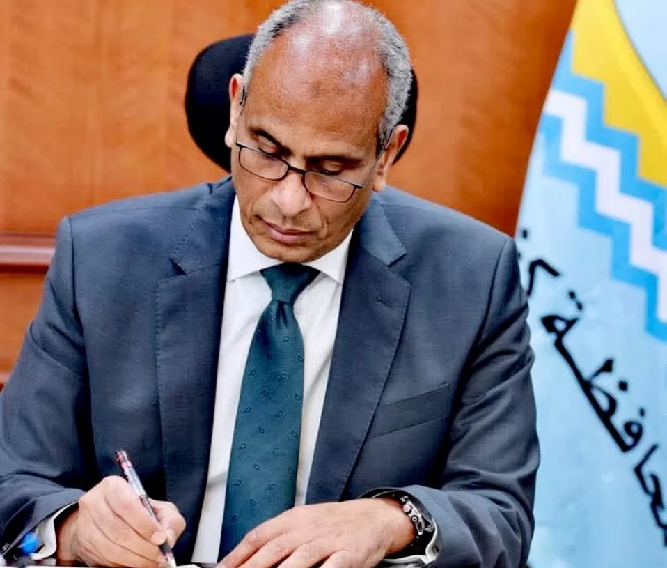 محافظ كفرالشيخ اعتمد التعريفة الجديدة لنقل الركاب ..ويحذر من الاستغلال 46 - جريدة المساء محافظ كفرالشيخ اعتمد التعريفة الجديدة لنقل الركاب ..ويحذر من الاستغلال 45 - جريدة المساء