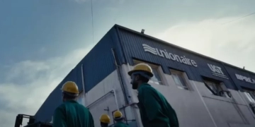 رغم ارتفاع الدولار.. شركة تصنيع أجهزة كهربائية تتيح منتجاتها بأسعار منخفضة 20% عن السوق 2 - جريدة المساء رغم ارتفاع الدولار.. شركة تصنيع أجهزة كهربائية تتيح منتجاتها بأسعار منخفضة 20% عن السوق 1 - جريدة المساء