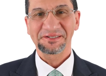 غرفة صناعة الجلود تدعو موردي مستلزمات الإنتاج للتريث في زيادة الأسعار لمواجهة التحديات الاقتصادية 39 - جريدة المساء