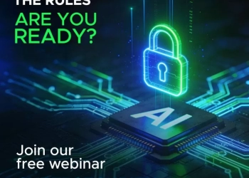 مبادرة دولية لتعزيز مهارات الأمن السيبراني في عصر الذكاء الاصطناعي 33 - جريدة المساء