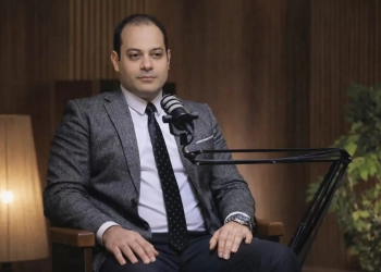 غزال: العلاقات المصرية السودانية نموذج تاريخي فريد  33 - جريدة المساء