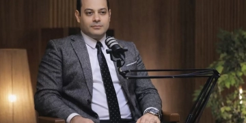 غزال: العلاقات المصرية السودانية نموذج تاريخي فريد  7 - جريدة المساء