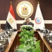 الصحة تعقد الاجتماع الأول للتحالف المصري لمصنعي اللقاحات لبحث توطين الصناعة وتحويل مصر لمركز إقليمي 19 - جريدة المساء