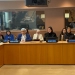 خلال الدورة السبعين للجنة وضع المرأة بالأمم المتحدة (CSW70) بنيويورك.. أمل عمار: الإصلاح التشريعي هو المدخل الحقيقي لإحداث تحول مجتمعي مستدام لتمكين المرأة 11 - جريدة المساء