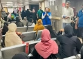 هيئة التأمين الصحي الشامل: مليون و 330 ألف مستفيد بمحافظة الأقصر بنسبة تسجيل 91% 31 - جريدة المساء هيئة التأمين الصحي الشامل: مليون و 330 ألف مستفيد بمحافظة الأقصر بنسبة تسجيل 91% 30 - جريدة المساء