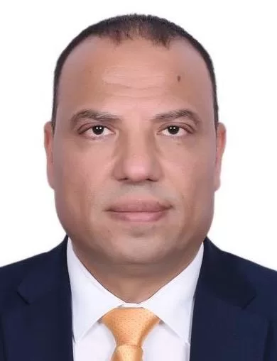 صدور رواية "خالدية أبوظبي.. وجوه تمر روح تبقى" للكاتب بسام عبدالسميع 33 - جريدة المساء
